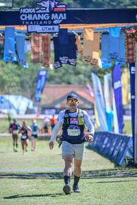 BIB: 
                            <button type="button" onclick="openModal(26790808)" class="btn btn-primary btn-sm float-right btn-popup" data-toggle="modal" data-target=".modal-high-quality">
                        <i class="fas fa-shopping-cart"></i> Add to Cart
                    </button>
                                            <button type="button" onclick="isThisMe(26790808, true)" class="btn btn-success btn-sm float-right btn-popup btn-isme hidden" data-toggle="tooltip" data-placement="bottom" title="นี่คือรูปของคุณใช่ไหม คลิกที่นี่เพื่อเอาเข้าอัลบั้ม">
                        <i class="fas fa-plus"></i> Add to album
                    </button>
                    <button type="button" onclick="isThisMe(26790808, false)" class="btn btn-warning btn-sm float-right btn-popup btn-isnotme hidden">
                        <i class="fas fa-ban"></i> Remove from album
                    </button>